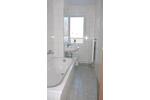 Etagenwohnung Burow - 3 Zimmer, 60 m&sup2;, 425&euro; | Angebot:25417433