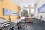 Bungalow Hamburg Hummelsbüttel - 4 Zimmer, 180 m&sup2;, 750.000&euro; | Angebot:25735933