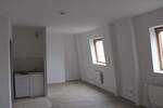 Etagenwohnung Braunschweig Innenstadt - 1 Zimmer, 36 m&sup2;, 398&euro; | Angebot:26026210