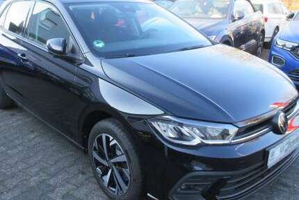 VW Polo 67.900 km 18.988 &euro; Bergkamen 59192