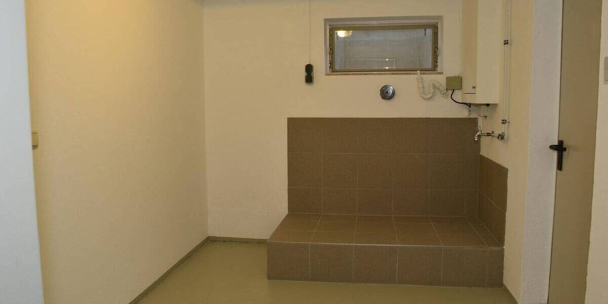 Doppelhaushälfte Reinfeld - 4 Zimmer, 95 m&sup2;, 348.000&euro; | Angebot:26402272