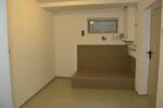 Doppelhaushälfte Reinfeld - 4 Zimmer, 95 m&sup2;, 348.000&euro; | Angebot:26402272