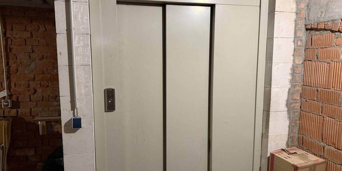 Etagenwohnung Zwickau Bahnhofsvorstadt - 1 Zimmer, 42 m&sup2;, 42.000&euro; | Angebot:25747134