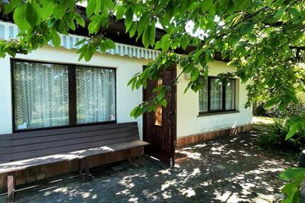 Grundstück Leipzig Südwest - 1.500&euro; | Angebot:26698278