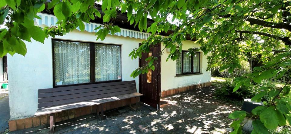 Grundstück Leipzig Südwest - 1.500&euro; | Angebot:26698278