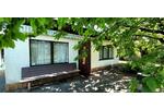 Grundstück Leipzig Südwest - 1.500&euro; | Angebot:26698278