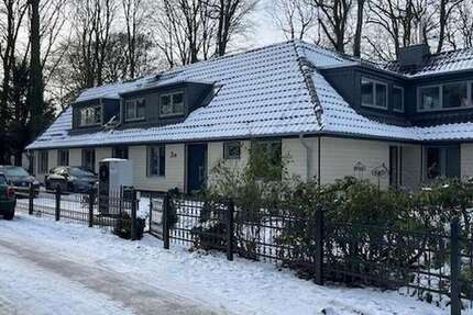 Wohnung zum Mieten in SchwanewedeLeuchtenburg 1.300 € 119 m² 3 zimmer
