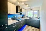 GEMÜTLICH MIT TRAUMHAFTER AUSSICHT - Doppelhaushälfte Maierhöfen | Angebot:26292567