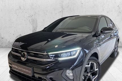 VW Taigo 6.000 km 31.450 &euro; Mörfelden-Walldorf 64546