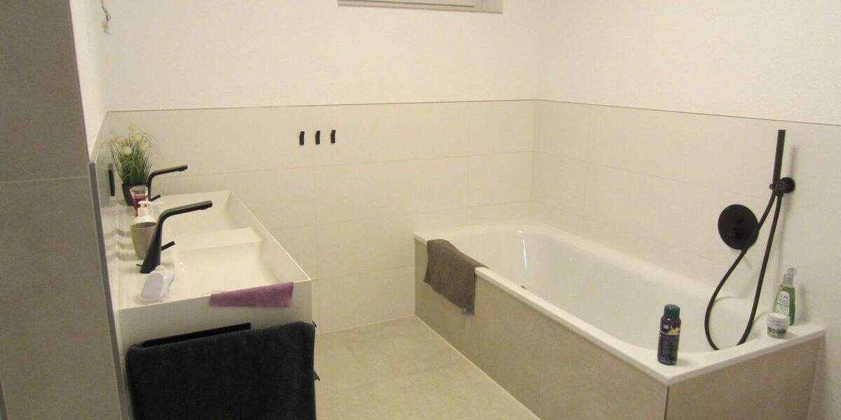 Einfamilienhaus Ehingen (Donau) Dettingen - 9 Zimmer, 230 m&sup2;, 718.000&euro; | Angebot:25373288