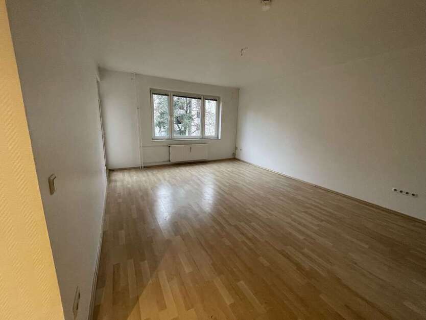 Wohnung zum Kaufen in Berlin 269.000 € 67 m²