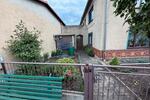 Einfamilienhaus Königswartha - 4 Zimmer, 128 m&sup2;, 140.000&euro; | Angebot:26882215