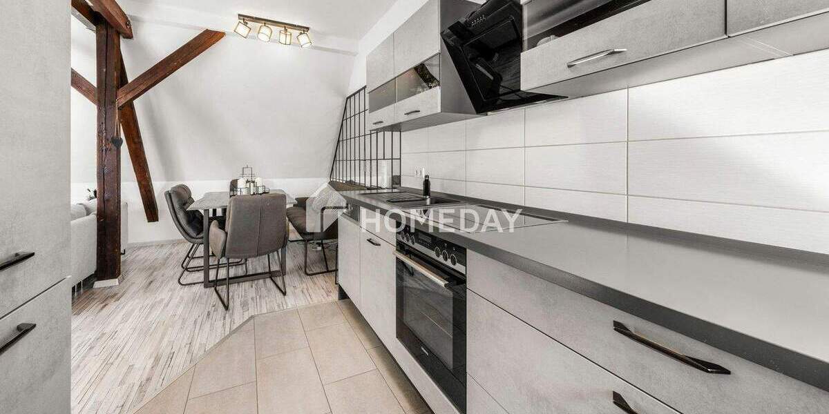 Mehrfamilienhaus, Wohnhaus Magdeburg Rothensee - 1 Zimmer, 436 m&sup2;, 899.000&euro; | Angebot:25317208