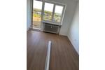 Etagenwohnung Kaufbeuren - 3 Zimmer, 82 m&sup2;, 1.100&euro; | Angebot:26381487