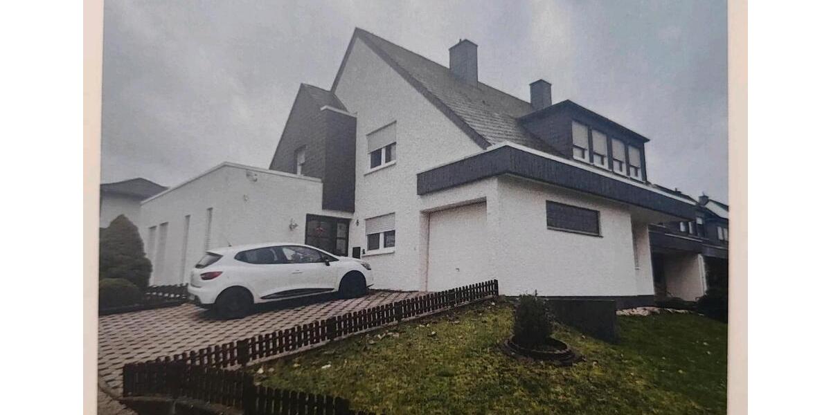 Einfamilienhaus Andernach - 5 Zimmer, 186 m&sup2;, 250.000&euro; | Angebot:27079434