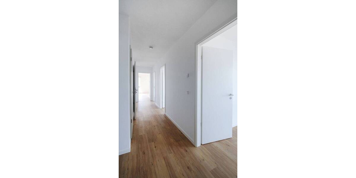 Etagenwohnung Berlin Siemensstadt - 3 Zimmer, 97 m&sup2;, 1.617&euro; | Angebot:26857304