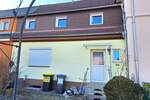 Reihenmittelhaus Forst (Lausitz) Forst-Stadt - 4 Zimmer, 110 m&sup2;, 125.000&euro; | Angebot:25986326