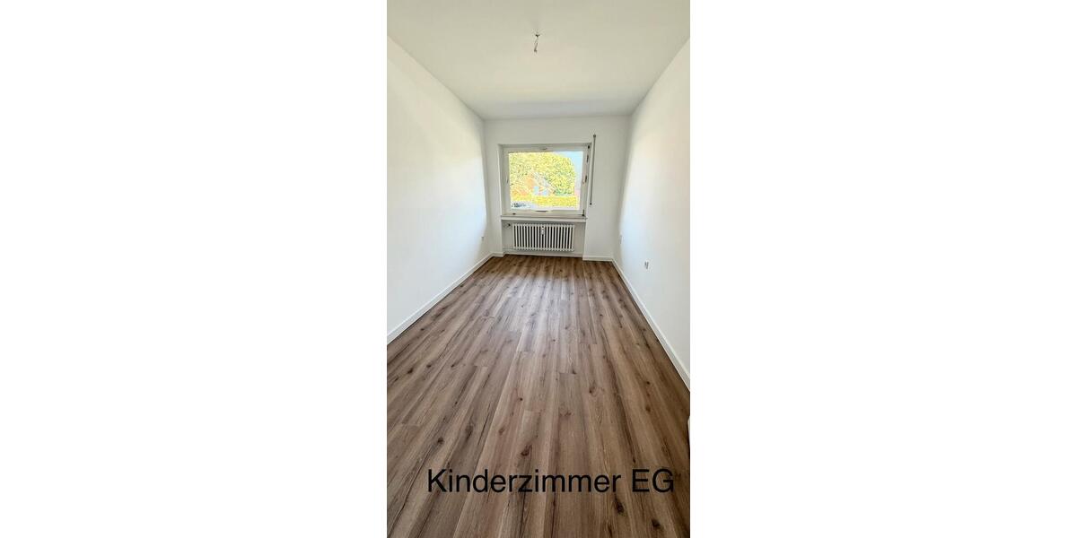 Mehrfamilienhaus, Wohnhaus Geseke - 7 Zimmer, 185 m&sup2;, 569.000&euro; | Angebot:26704223