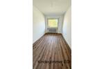 Mehrfamilienhaus, Wohnhaus Geseke - 7 Zimmer, 185 m&sup2;, 569.000&euro; | Angebot:26704223