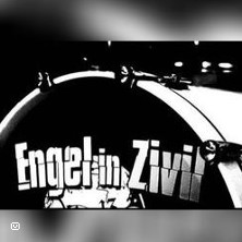 Engel in Zivil 05.12.2026 Music Hall