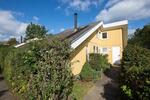 Bungalow Mirow - 4 Zimmer, 81 m&sup2;, 199.995&euro; | Angebot:26752516