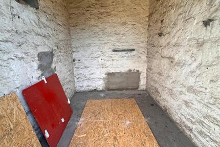 Gewerbeobjekt Grevesmühlen - 50&euro; | Angebot:26289221