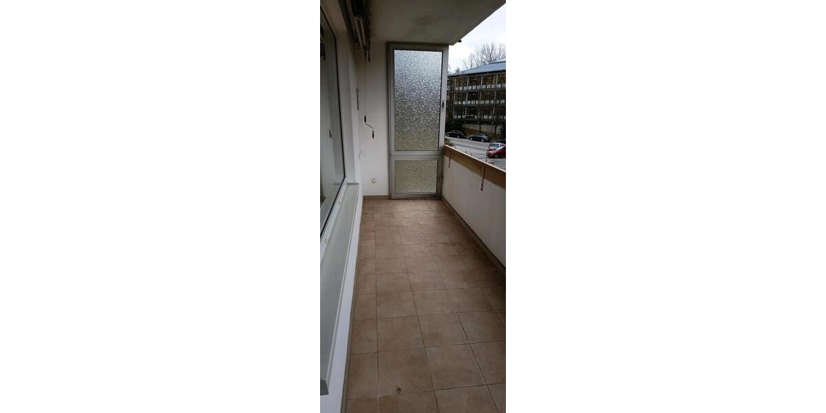 Etagenwohnung Fürstenzell - 3 Zimmer, 75 m&sup2;, 690&euro; | Angebot:26083677