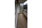 Etagenwohnung Fürstenzell - 3 Zimmer, 75 m&sup2;, 690&euro; | Angebot:26083677