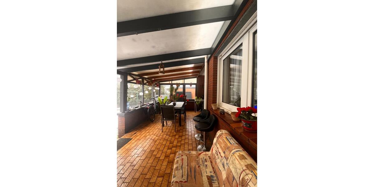 Doppelhaushälfte Quakenbrück - 4 Zimmer, 100 m&sup2;, 175.000&euro; | Angebot:24836921