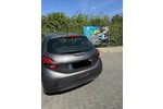 Peugeot 208 83.000 km 6.500 &euro; Frankenthal 01909