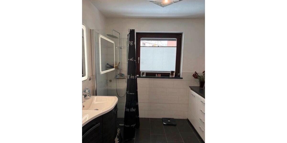 Bungalow Flensburg Fruerlund - 5 Zimmer, 200 m&sup2;, 455.000&euro; | Angebot:26977937