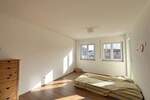 Reihenendhaus Polling - 5 Zimmer, 188 m&sup2;, 850.000&euro; | Angebot:25797988