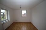 Etagenwohnung Hildburghausen - 5 Zimmer, 114 m&sup2;, 710&euro; | Angebot:26292758