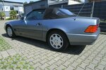 Mercedes-Benz SL 300 140.500 km 19.985 &euro; Hirschberg 69493