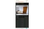Etagenwohnung Bremen Blumenthal - 2 Zimmer, 42 m&sup2;, 56.000&euro; | Angebot:26681411