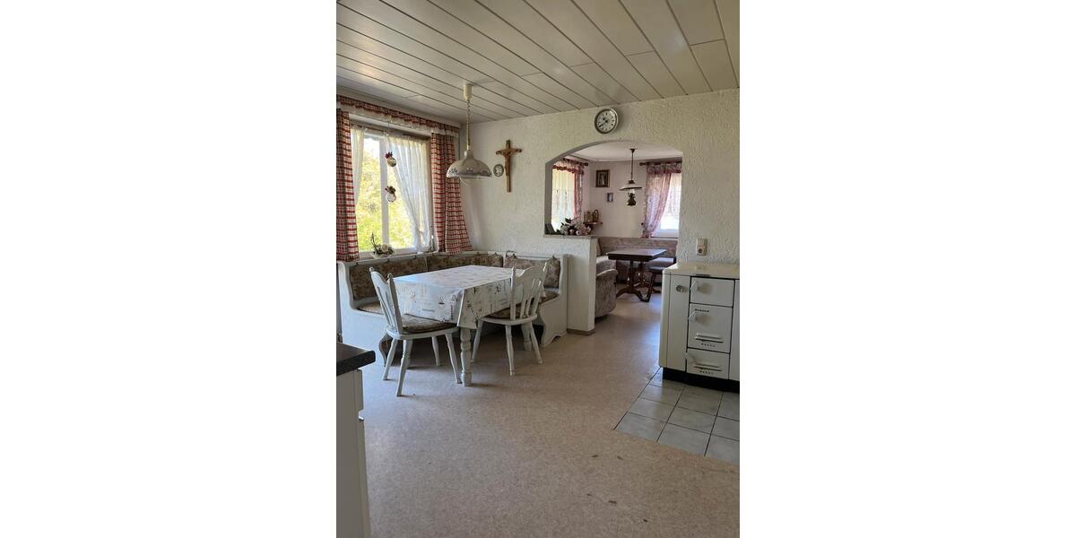 Bauernhaus, Landhaus Haarbach - 5 Zimmer, 215 m&sup2;, 790.000&euro; | Angebot:26846667