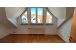 Dachgeschoßwohnung Bad Vilbel - 3 Zimmer, 88 m&sup2;, 437.000&euro; | Angebot:26866336