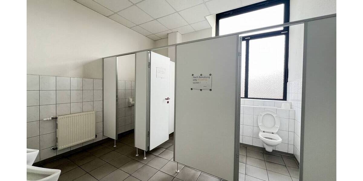 Gewerbeobjekt Coswig - 1.200.000&euro; | Angebot:26093415