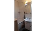 Dachgeschoßwohnung Frankenthal (Pfalz) - 2 Zimmer, 64 m&sup2;, 590&euro; | Angebot:26395673