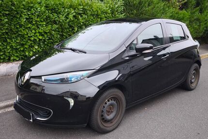 Renault ZOE 127.045 km 4.900 &euro; Wallmerod 56414