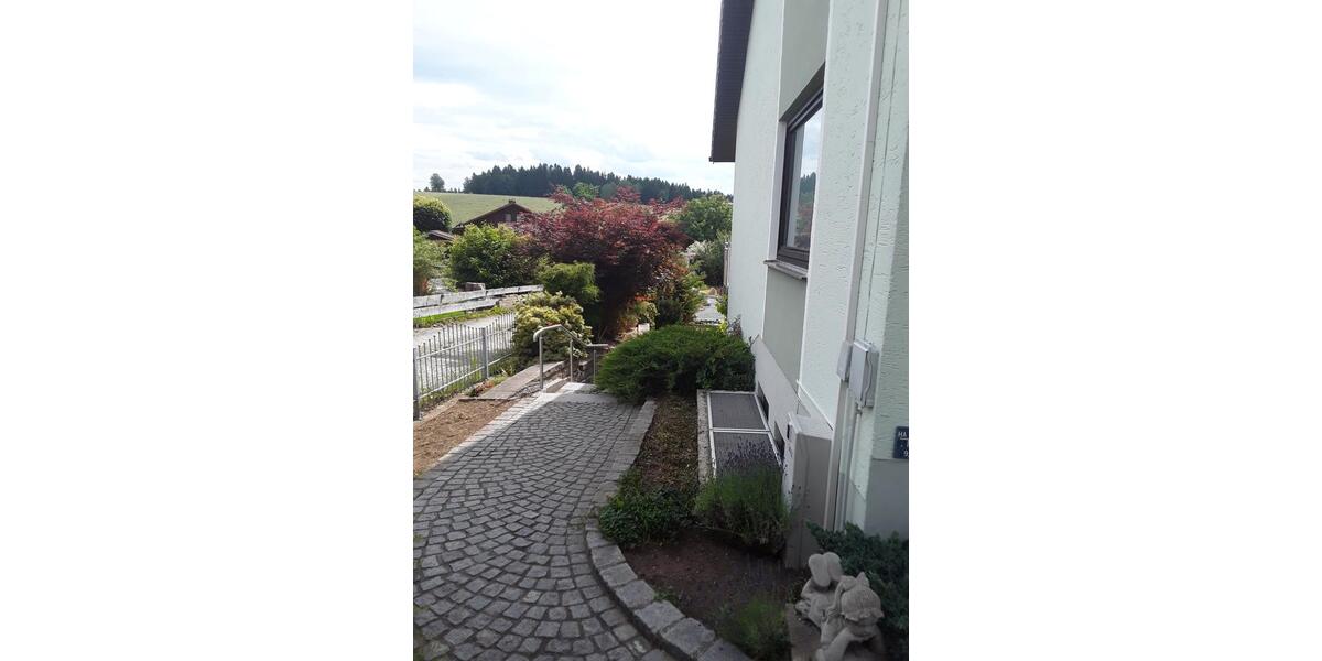 Mehrfamilienhaus, Wohnhaus Böbrach - 14 Zimmer, 210 m&sup2;, 495.000&euro; | Angebot:26902755