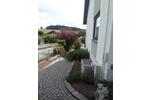 Mehrfamilienhaus, Wohnhaus Böbrach - 14 Zimmer, 210 m&sup2;, 495.000&euro; | Angebot:26902755