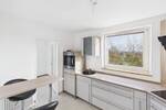 Etagenwohnung Amberg - 3 Zimmer, 77 m&sup2;, 198.000&euro; | Angebot:25732161
