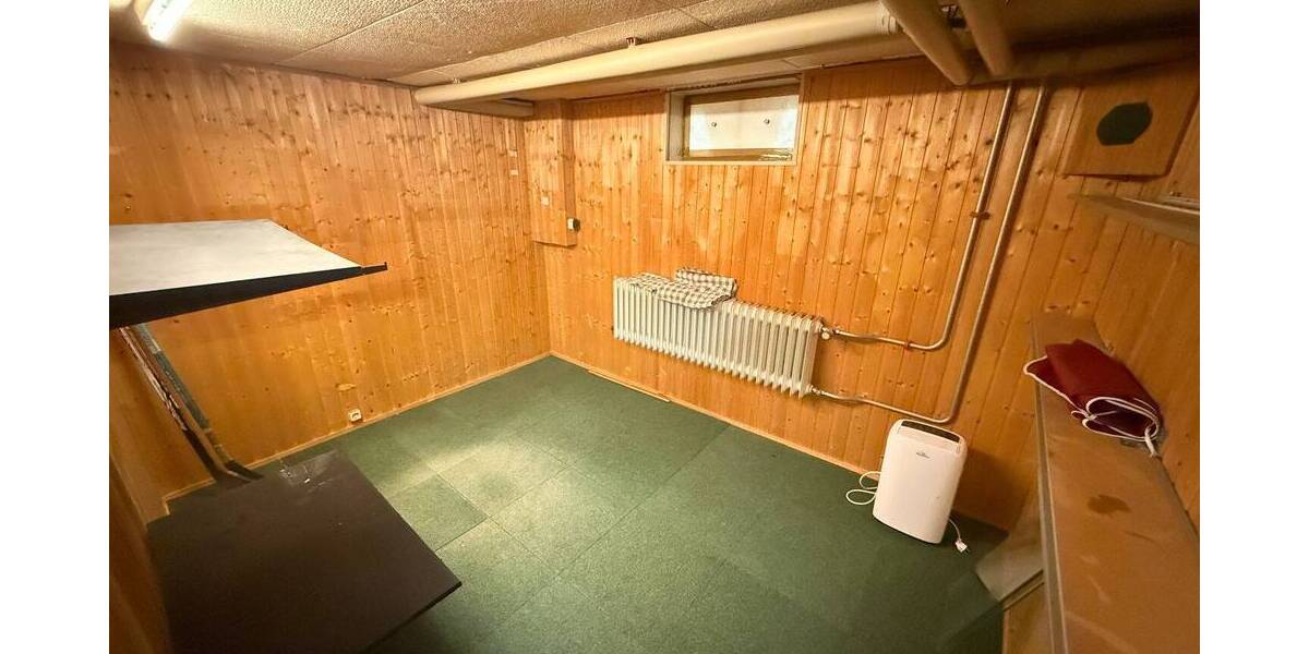 Reihenendhaus Isny im Allgäu Großholzleute - 5 Zimmer, 110 m&sup2;, 450.000&euro; | Angebot:26378766