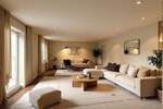 Bungalow Aidenbach - 3 Zimmer, 110 m&sup2;, 379.000&euro; | Angebot:25698357