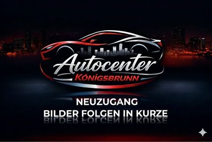 Audi A4 85.000 km 23.990 &euro; Königsbrunn 86343