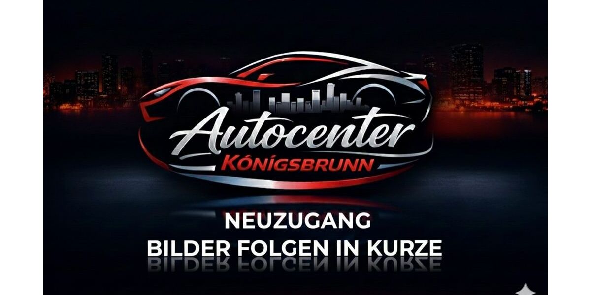 Audi A4 85.000 km 23.990 &euro; Königsbrunn 86343