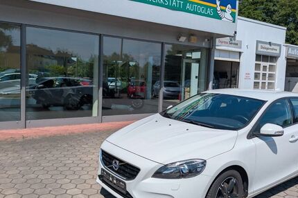 Volvo V40 140.093 km 8.888 &euro; Treuenbrietzen 14929
