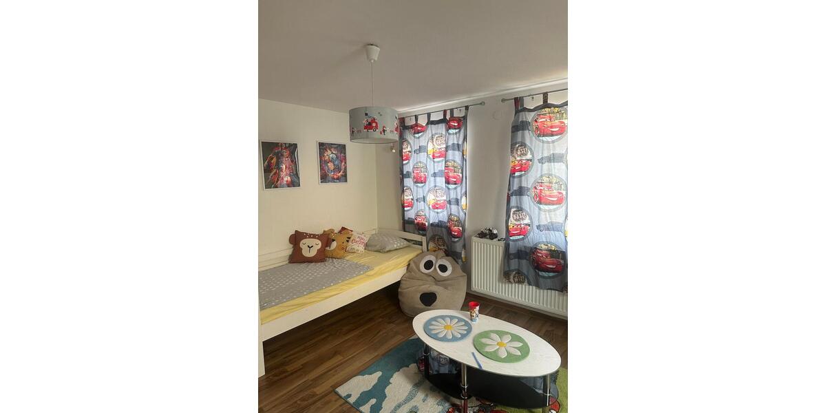 Mehrfamilienhaus, Wohnhaus Apolda - 215.000&euro; | Angebot:26886589