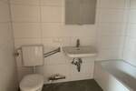 Leben ohne Kompromisse! Perfekt geschnittene 2-Zimmer Dachgeschosswohnung! 2 zimmer